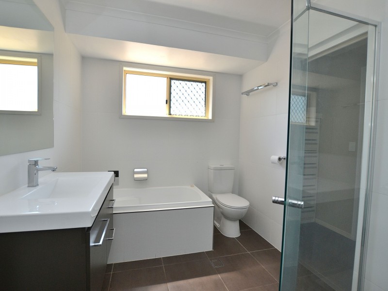 40 Comet Court, Delaneys Creek QLD 4514