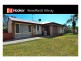 40 Comet Court, Delaneys Creek QLD 4514