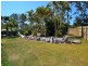 40 Comet Court, Delaneys Creek QLD 4514