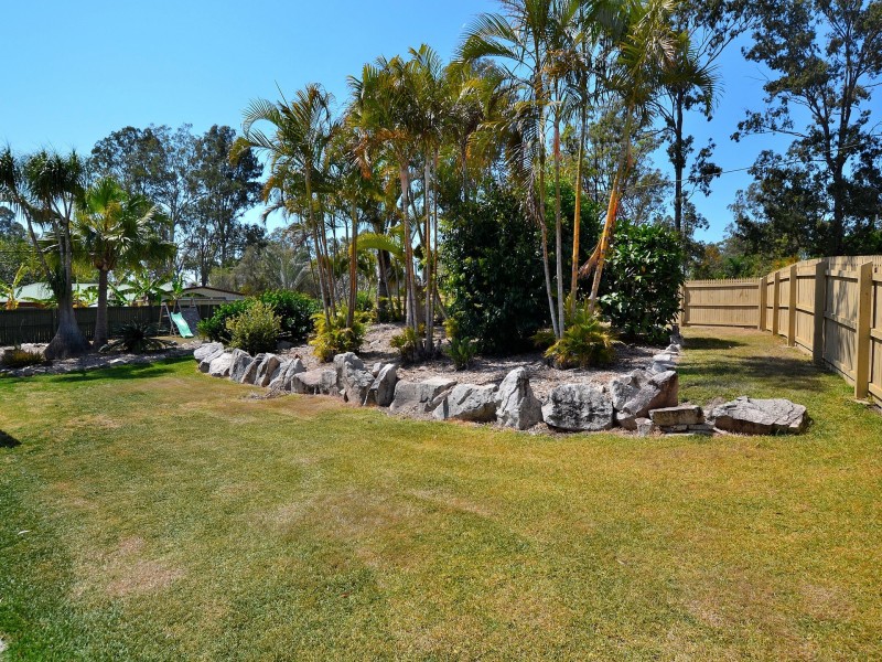40 Comet Court, Delaneys Creek QLD 4514