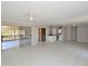 40 Comet Court, Delaneys Creek QLD 4514
