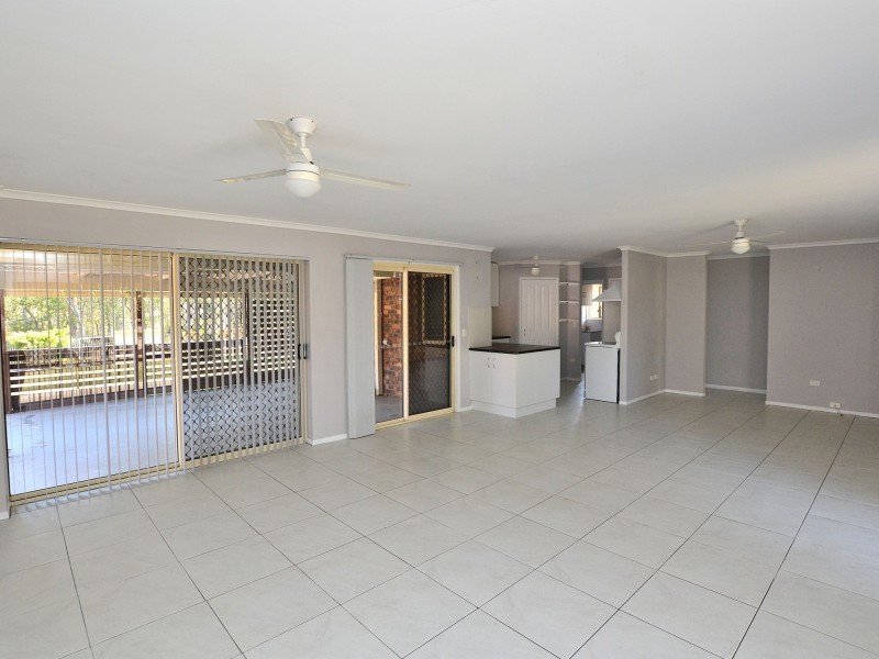 40 Comet Court, Delaneys Creek QLD 4514