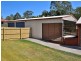 40 Comet Court, Delaneys Creek QLD 4514
