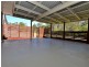 40 Comet Court, Delaneys Creek QLD 4514