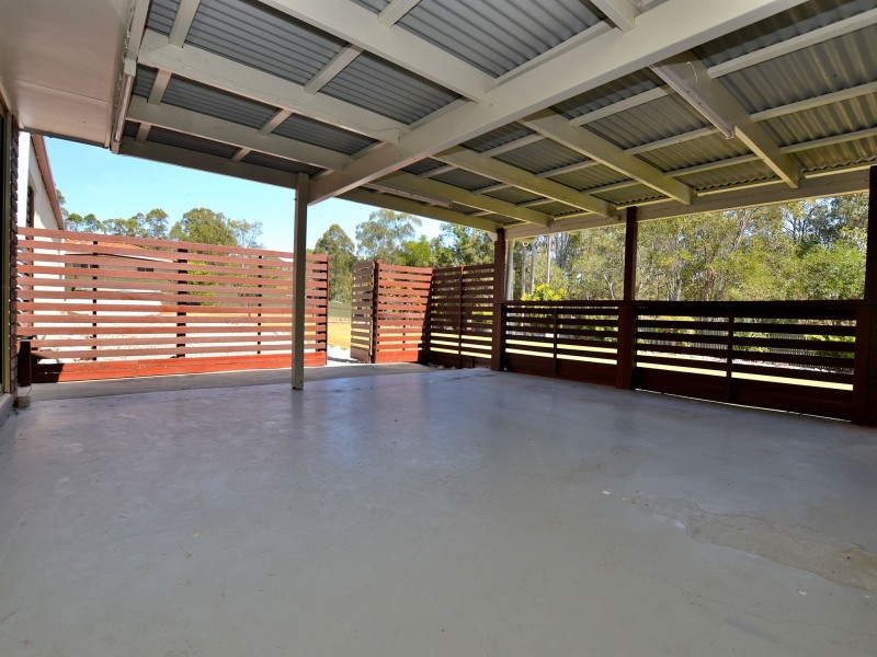 40 Comet Court, Delaneys Creek QLD 4514