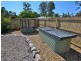 40 Comet Court, Delaneys Creek QLD 4514