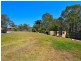 40 Comet Court, Delaneys Creek QLD 4514