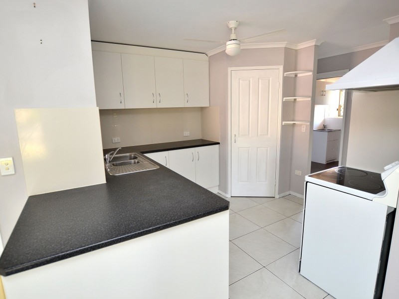 40 Comet Court, Delaneys Creek QLD 4514