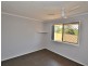 40 Comet Court, Delaneys Creek QLD 4514