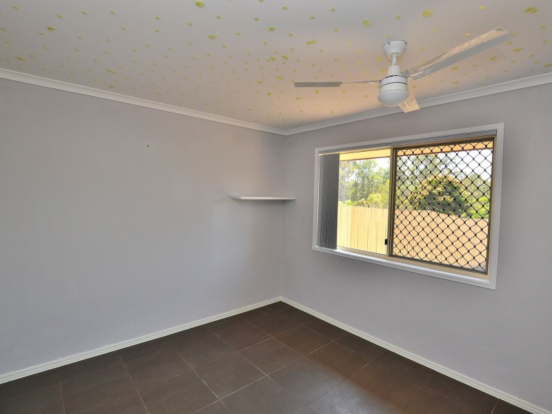 40 Comet Court, Delaneys Creek QLD 4514