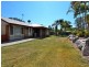 40 Comet Court, Delaneys Creek QLD 4514