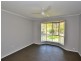 40 Comet Court, Delaneys Creek QLD 4514