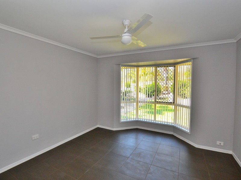 40 Comet Court, Delaneys Creek QLD 4514