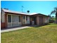 40 Comet Court, Delaneys Creek QLD 4514