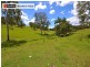 Delaneys Creek QLD 4514