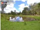 Delaneys Creek QLD 4514