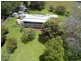 Delaneys Creek QLD 4514