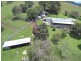 Delaneys Creek QLD 4514