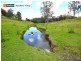 Delaneys Creek QLD 4514