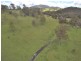 Delaneys Creek QLD 4514