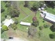 Delaneys Creek QLD 4514