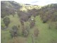 Delaneys Creek QLD 4514