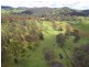 Delaneys Creek QLD 4514