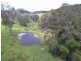 Delaneys Creek QLD 4514