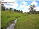 Delaneys Creek QLD 4514