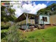 Delaneys Creek QLD 4514