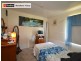 Delaneys Creek QLD 4514