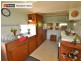 Delaneys Creek QLD 4514