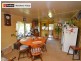 Delaneys Creek QLD 4514