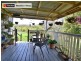 Delaneys Creek QLD 4514