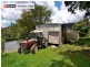 Delaneys Creek QLD 4514