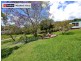 Delaneys Creek QLD 4514