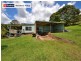 Delaneys Creek QLD 4514