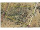 Delaneys Creek QLD 4514