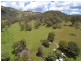 Delaneys Creek QLD 4514