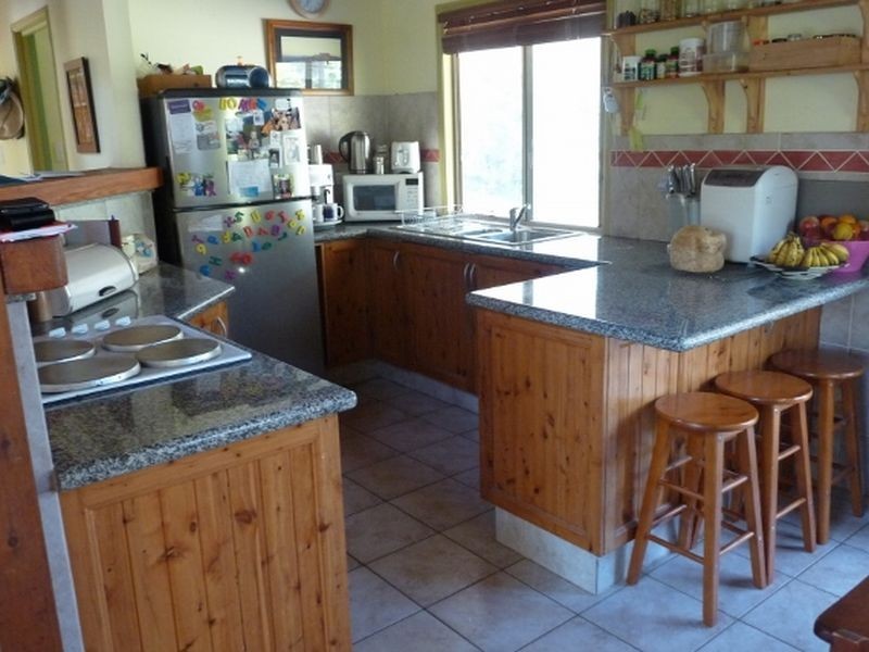 Delaneys Creek QLD 4514