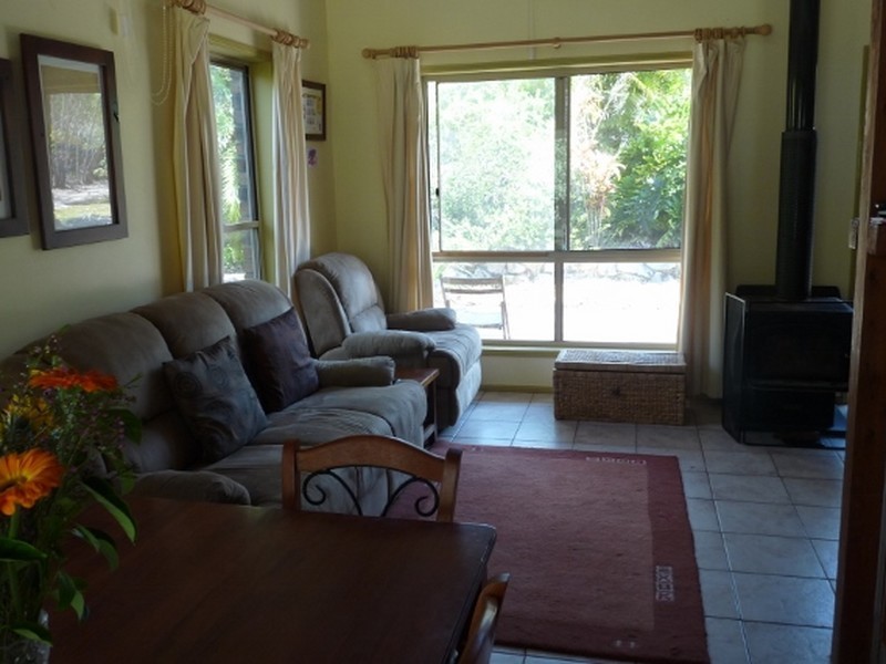 Delaneys Creek QLD 4514