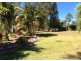 Delaneys Creek QLD 4514