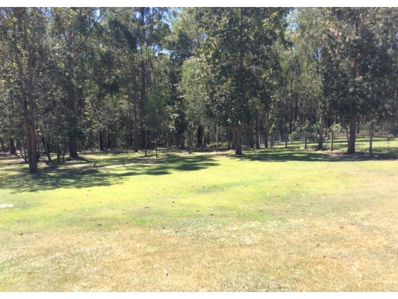 Delaneys Creek QLD 4514