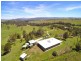 342 Mount Kilcoy Road, Mount Kilcoy QLD 4515