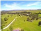 342 Mount Kilcoy Road, Mount Kilcoy QLD 4515