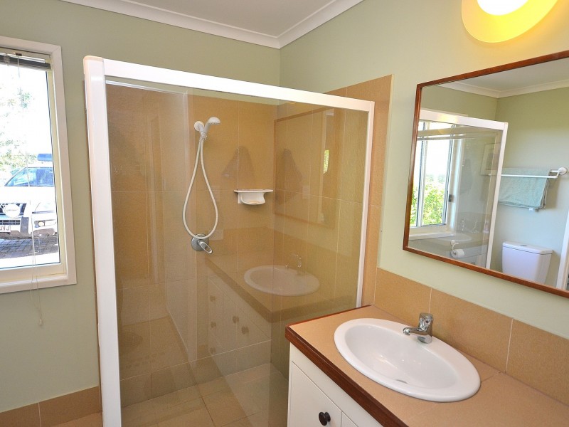 342 Mount Kilcoy Road, Mount Kilcoy QLD 4515