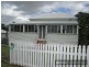 Kilcoy QLD 4515
