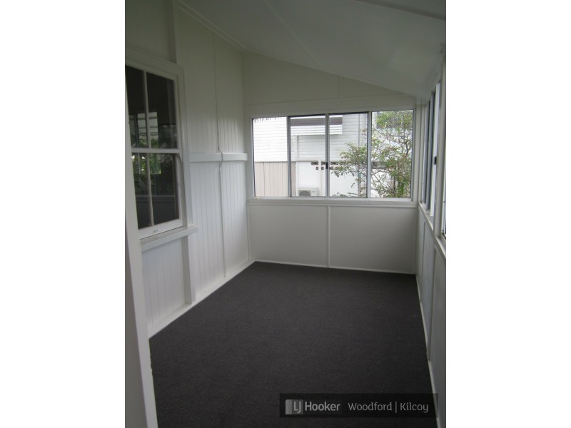 Kilcoy QLD 4515