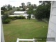Kilcoy QLD 4515