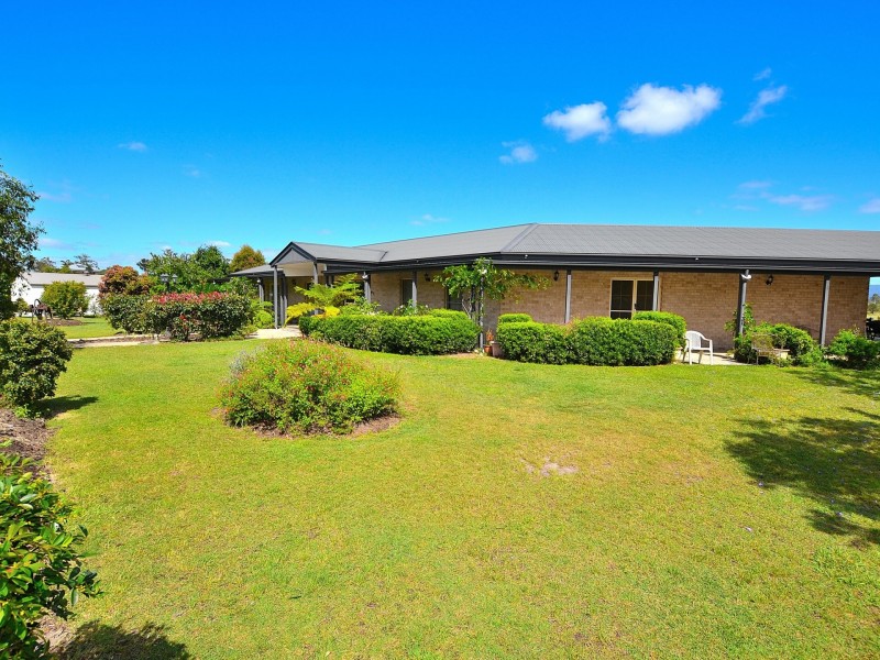 79 Roberts Court, Sandy Creek QLD 4515